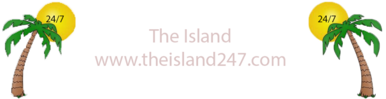 The Island247